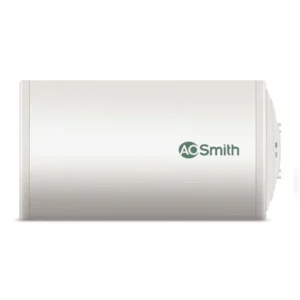 AO SMITH GEYSER 100L HSE-HAS-100