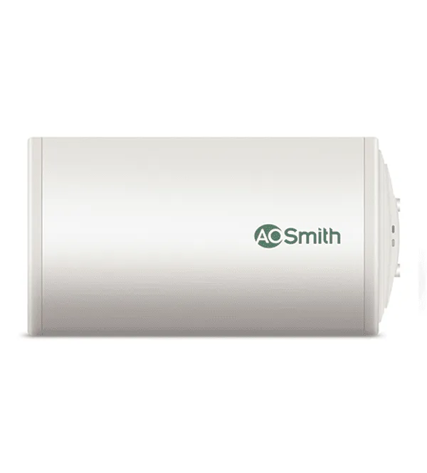 AO SMITH GEYSER 100L HSE-HAS-100