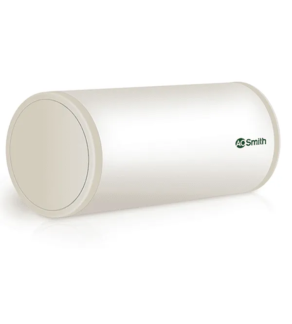 AO SMITH GEYSER 100L HSE-HAS-100 - Image 5